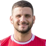Giannis Vasilakis Giannis Vasilakis