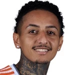 Kevin Moreira