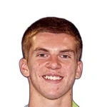 Ethan Dyer Ethan Dyer