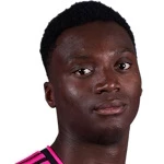 Isaac Mendes Isaac Mendes
