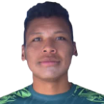 Jeremi Dilon Foronda Jeremi Dilon Foronda
