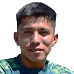 Oscar Tiñini Oscar Tiñini