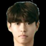 صورة Sang-Bum Jo