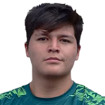 Edwin Gabriel Silva Edwin Gabriel Silva