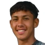 Carlos Giménez Carlos Giménez