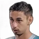 Cornelio González Cornelio González