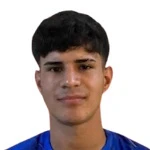 Lucas Montiel Lucas Montiel