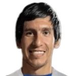 Marcos Benítez Marcos Benítez