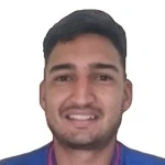 Jeferson Torales Jeferson Torales