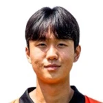 Seung-ho Choi
