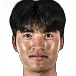 صورة Seong-gyeom Choi