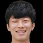 Dae-Hyeop Kim Dae-Hyeop Kim