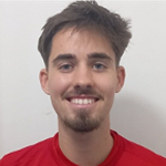 Máté Ottlik Máté Ottlik