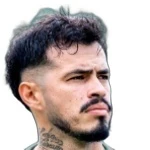 Gustavo Manzur Gustavo Manzur