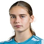 Katrīna Baroniņa