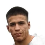 صورة Juan Giménez