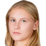 Laura Paegle