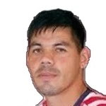 Mario Barrios Mario Barrios