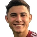 Mariano Ramos Mariano Ramos