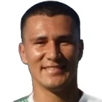 Tulio Schwarz Tulio Schwarz