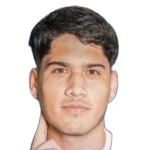 صورة Oscar Coronel