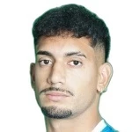 Rodrigo Jara