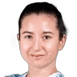 Līna Kuzmina