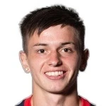 صورة Emanuel Kovacs