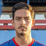 Péter Beretka Péter Beretka