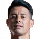 صورة Darío Ferreira