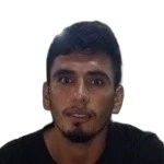 صورة César Aquino