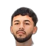 أدريان ميريلس دوارتي
