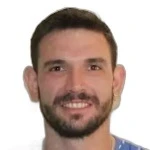 صورة Daniel Dietze