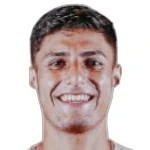 Carlos Gavilán Carlos Gavilán