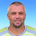 Attila Ulviczki Attila Ulviczki