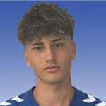 Krisztián Kovács Krisztián Kovács