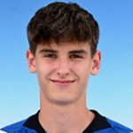 Gábor Lengyel Gábor Lengyel
