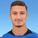 Viktor Barna Viktor Barna