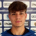 Tibor Bathó Tibor Bathó