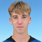 Tamás Kató Tamás Kató