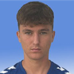 Ruben Lázók Ruben Lázók