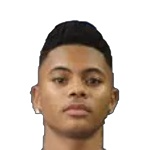 Antonio Fleming Antonio Fleming