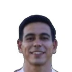 صورة Ricardo Solís