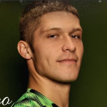 Jakub Wąsowski Jakub Wąsowski