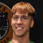 Jakub Szymkowiak Jakub Szymkowiak
