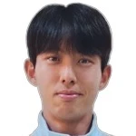 Yang-Woo Kim