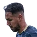 صورة Adrián Portillo