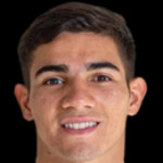 Marcelo Rubén Acosta Ríos