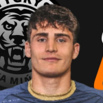 Bartosz Fiedeń Bartosz Fiedeń