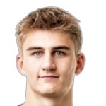 Kasper Killerich Kasper Killerich